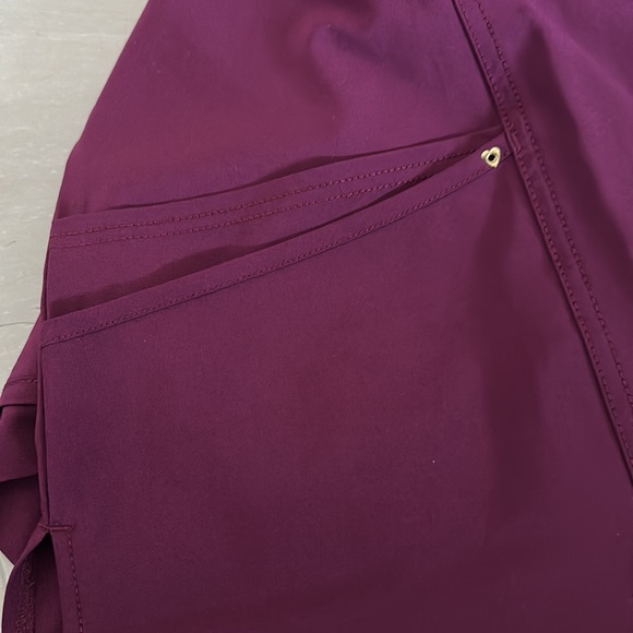 Medical Scruggs - Picture 8 of 9